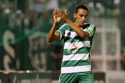 Ζέκα: “Μοιρασμένες οι πιθανότητες”