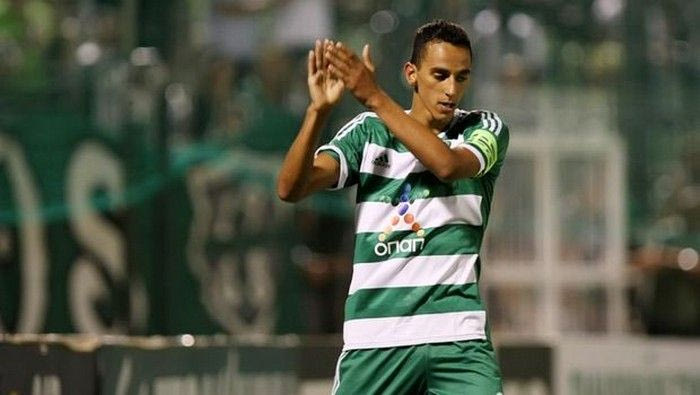 Ζέκα: “Μοιρασμένες οι πιθανότητες”