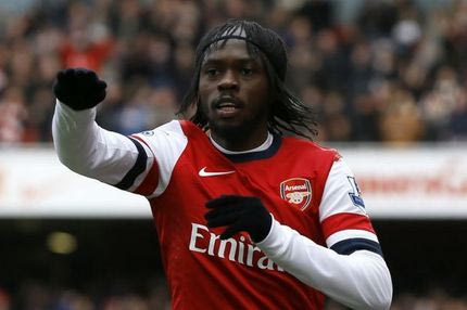 Τελειώνει του Ζερβίνιο στη Ρόμα