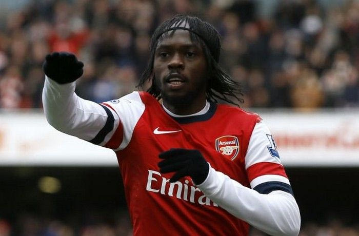 Τελειώνει του Ζερβίνιο στη Ρόμα