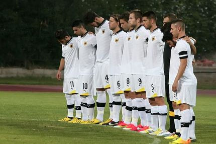 “Το ήθελαν τσάμπα”