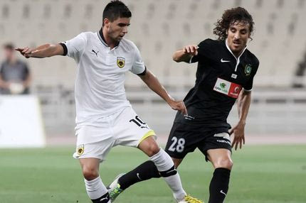 Ανάκογλου: “Είμαστε σε καλό δρόμο”