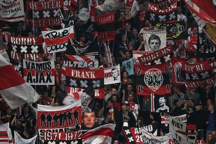 Χωρίς κόσμο στο ντέρμπι με την Αϊντχόφεν