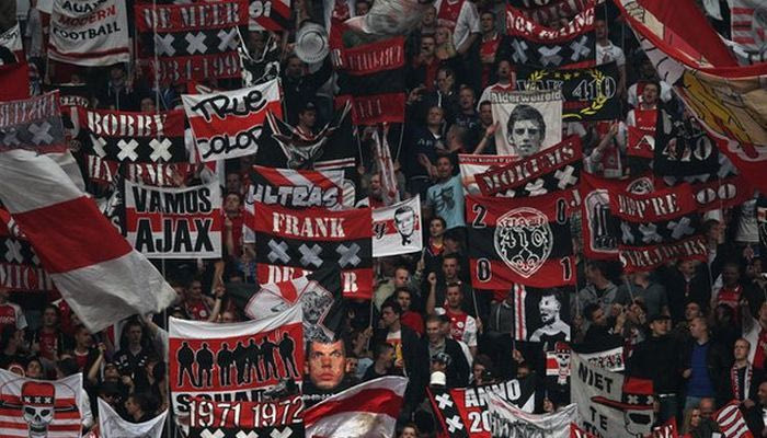 Χωρίς κόσμο στο ντέρμπι με την Αϊντχόφεν