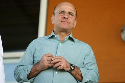 Τα κέρδη του Παναθηναϊκού από τη συμφωνία με τη NOVA