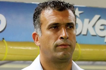 Αναστασίου: “Τα παιδιά δέχονται μεγάλη πίεση”