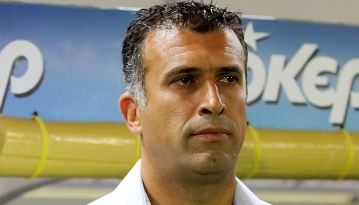 Αναστασίου: “Τα παιδιά δέχονται μεγάλη πίεση”