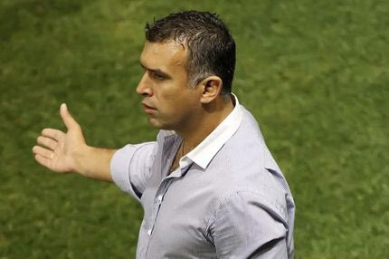 Έρευνα αγοράς χωρίς ρευστότητα