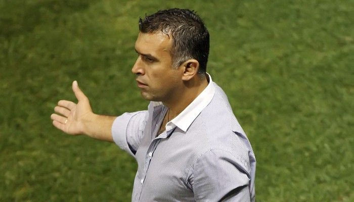 Έρευνα αγοράς χωρίς ρευστότητα