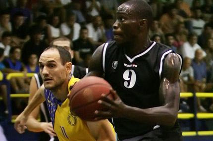 Ψυχικό – Απόλλων 65-75