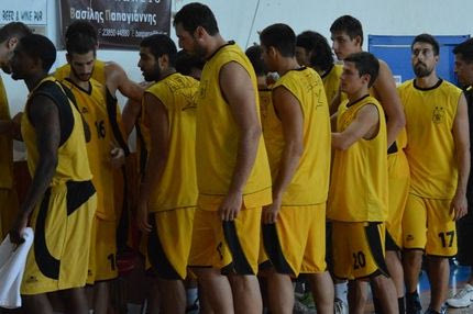 Αναβολή για τις 13/12 η δίκη για το άρθρο 99