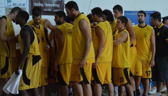 Αναβολή για τις 13/12 η δίκη για το άρθρο 99