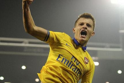 3ος γύρος: Στα πέναλτι η Άρσεναλ, περιμένει την Τσέλσι