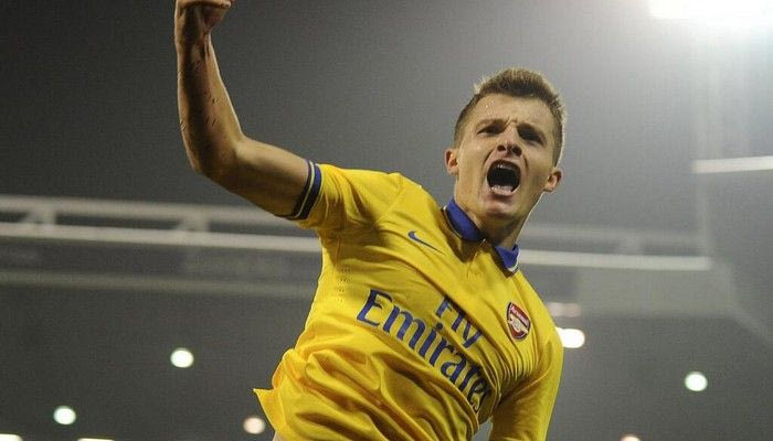 3ος γύρος: Στα πέναλτι η Άρσεναλ, περιμένει την Τσέλσι