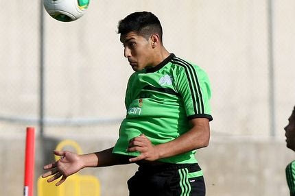 Πήρε και τον Μπαλμπόα