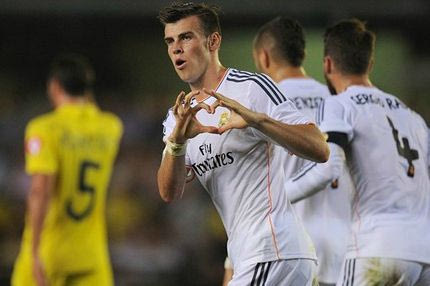 Ο εύθραυστος κύριος Μπέιλ