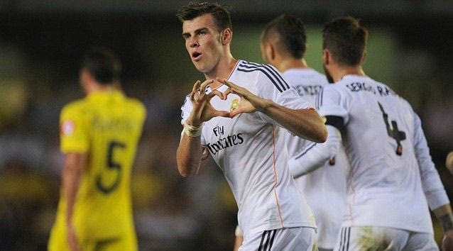 Ο εύθραυστος κύριος Μπέιλ