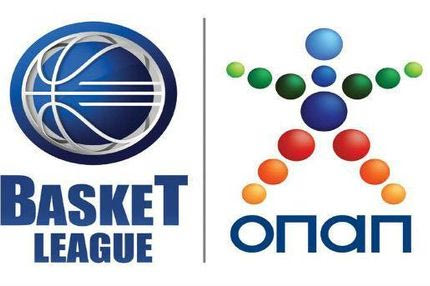 Με τηλεοπτική μετάδοση η κλήρωση