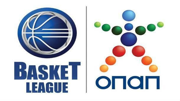 Με τηλεοπτική μετάδοση η κλήρωση