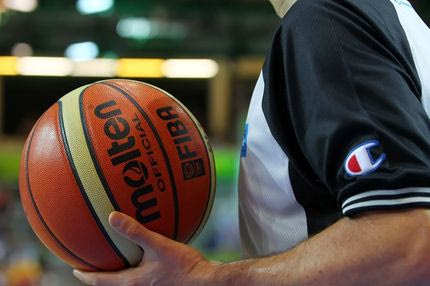 Το πρόγραμμα της β’ φάσης