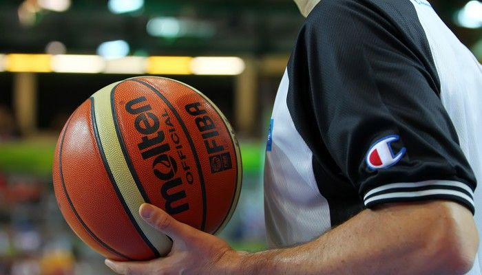 Το πρόγραμμα της β’ φάσης