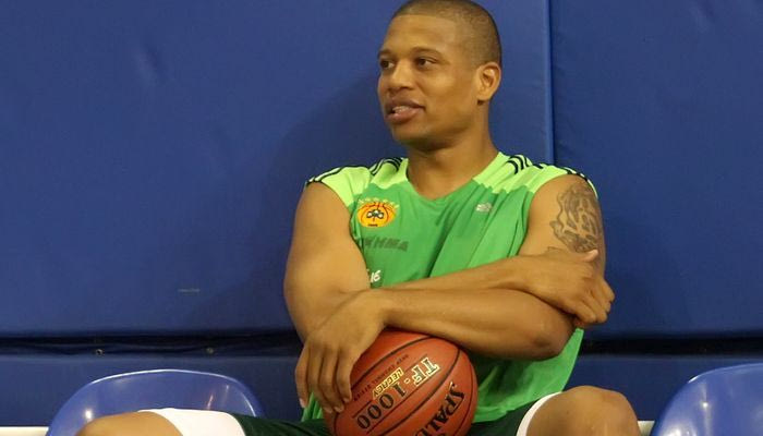 Μπατίστ: “Λάθος που έφυγα”