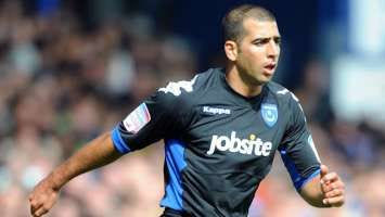 “Δύσκολα και εντός και εκτός”