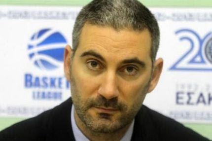 “Να διορθώσουμε τις αδυναμίες μας”