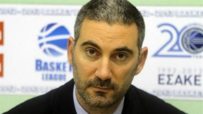 “Να διορθώσουμε τις αδυναμίες μας”