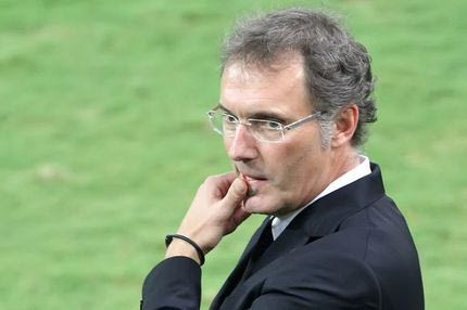 Κανονικά με Λεβερκούζεν ο Μπλαν