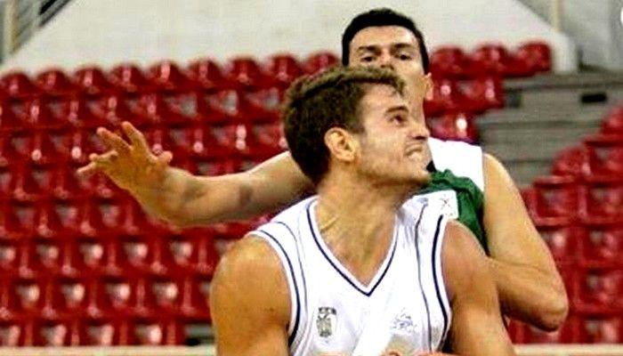 Ικανοποίηση για Μπόγρη