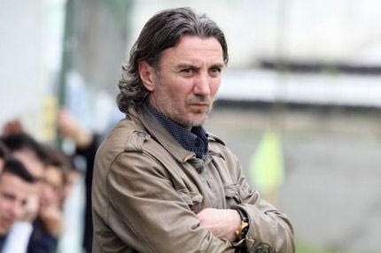 “Πρωτάθλημα ο ΠΑΟΚ, αν μείνει ο… Μίτσελ”