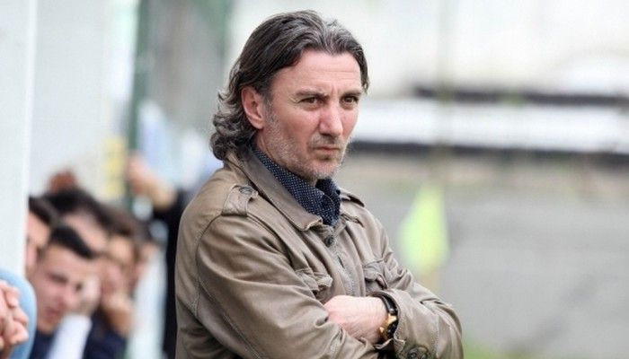 “Πρωτάθλημα ο ΠΑΟΚ, αν μείνει ο… Μίτσελ”