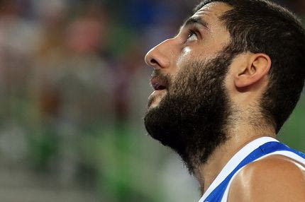 Το “yes” που θα άλλαζε δύο Final 4