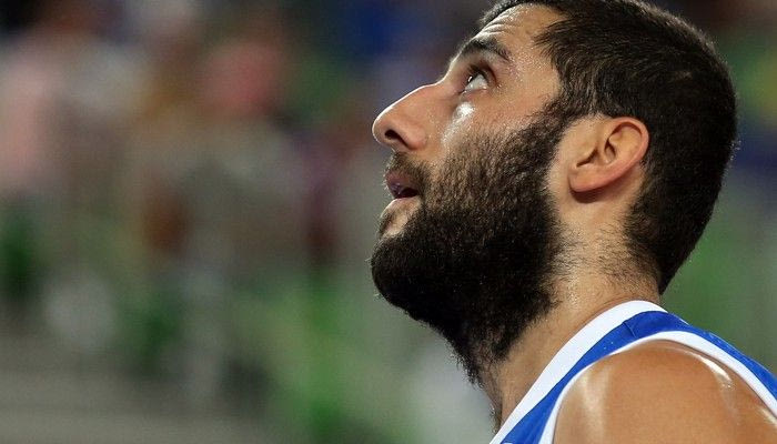 Το “yes” που θα άλλαζε δύο Final 4