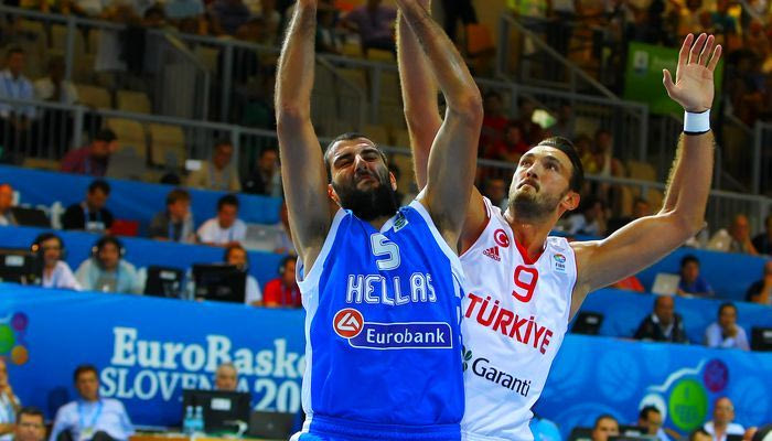 Εμπύρετος αλλά κατοστάρης