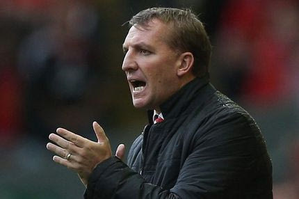 Ανανεώνει ο Ρότζερς