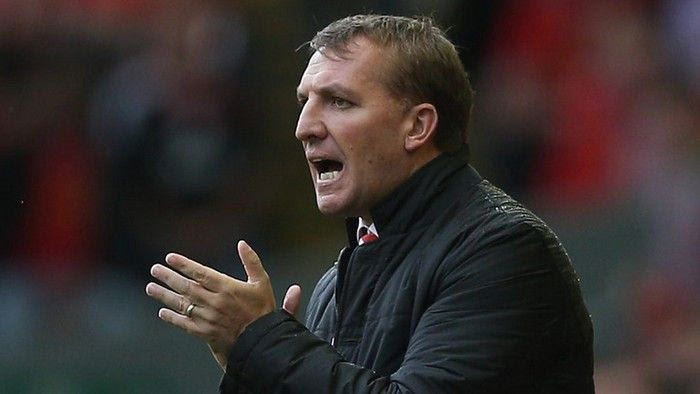 Ρότζερς: “Κάναμε λάθος, θέλαμε να βελτιώσουμε τη διαφορά τερμάτων με τη Σίτι”