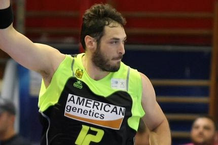 Δεν τα κατάφερε με Μπάνβιτ ο Άρης