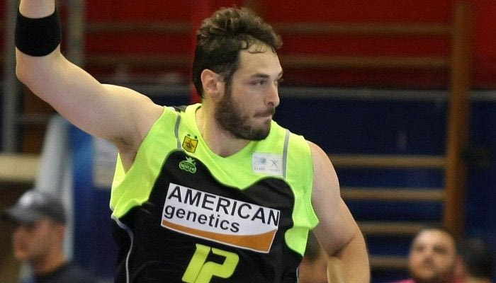 Δεν τα κατάφερε με Μπάνβιτ ο Άρης