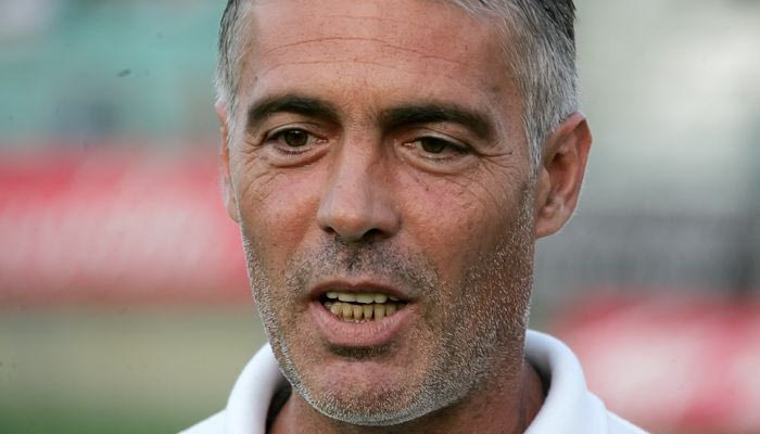 Χάβος: “Βήμα-βήμα για έναν καλύτερο Παναιτωλικό”
