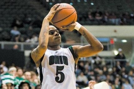 Εκτός ο Κούπερ με ΚΑΟΔ