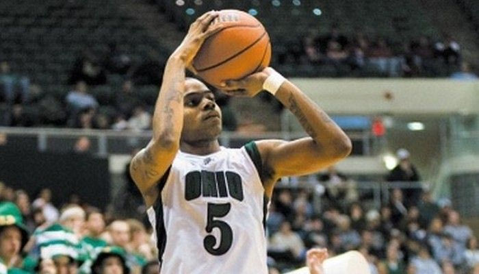 Εκτός ο Κούπερ με ΚΑΟΔ