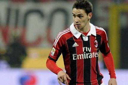 Πλήγμα με Ντε Σίλιο