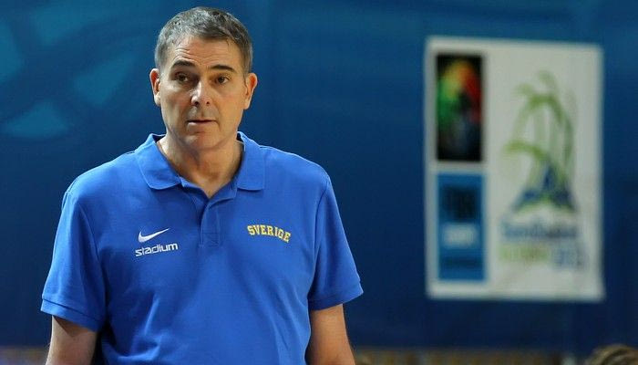 Ντιν: “Είδαμε από πρώτο χέρι τι εστί Ελλάδα”