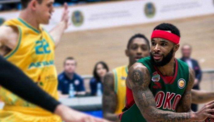 Αντίπαλοι Παναθηναϊκού: Ήρωας της τελευταίας στιγμής ο Ντιλέινι, σταθερά πρώτη η Εφές