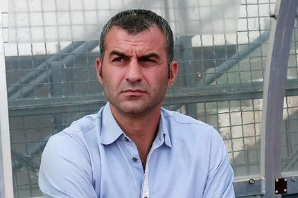 Δέλλας: “Έχουμε πολλά βήματα ακόμη…”