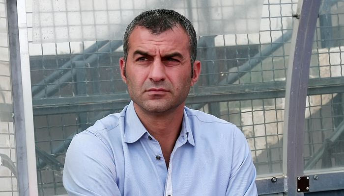 Δέλλας: “Έχουμε πολλά βήματα ακόμη…”