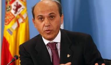 Ντελ Νίδο: “Τσάμπιονς Λιγκ ή… ξεπούλημα”