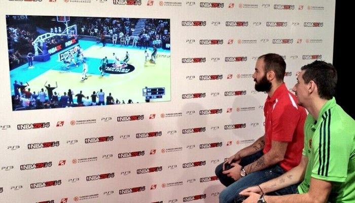 Η “μάχη” Σπανούλη – Διαμαντίδη (video)